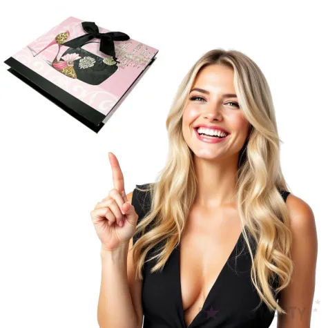 album na zdjecia glamour godan 32 zdjecia