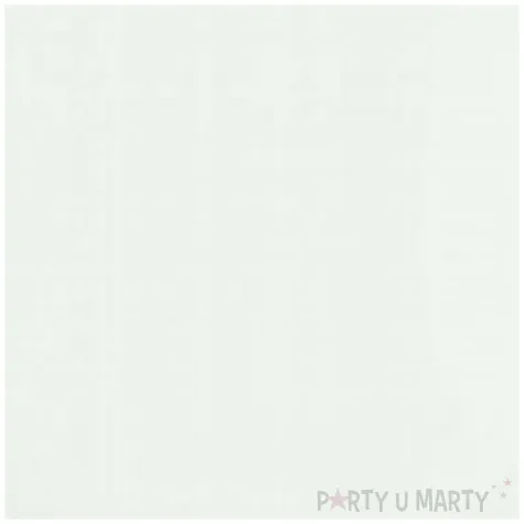 balon b350 pastel olbrzym 90 cm bialy belbal 36