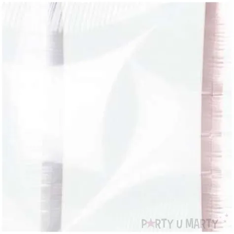 balon foliowy anglez romb rozowe zloto amscan 14 sqr