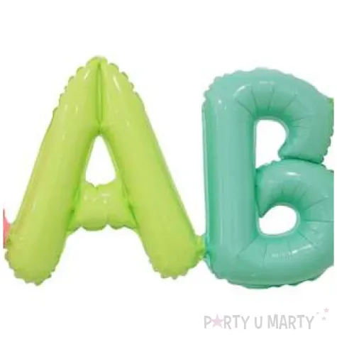 balon foliowy baby godan 33 ltr