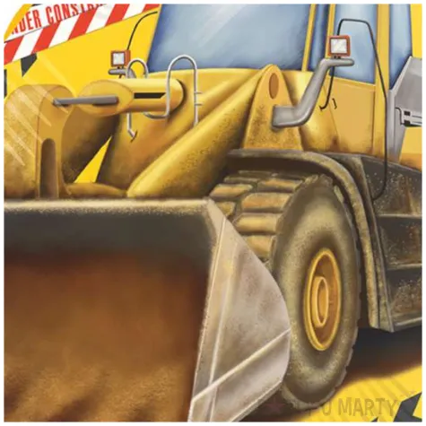 balon foliowy budowa koparka procos 27 shp