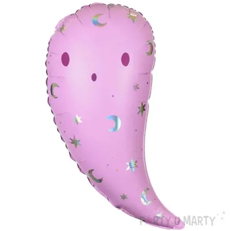 balon foliowy duch partydeco 27 5 shp