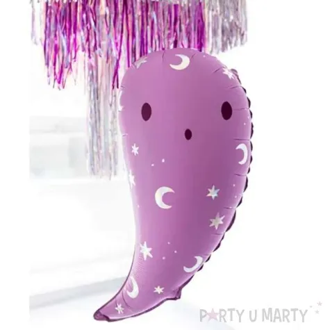 balon foliowy duch partydeco 27 5 shp