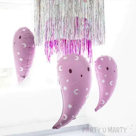 balon foliowy duch partydeco 27 5 shp