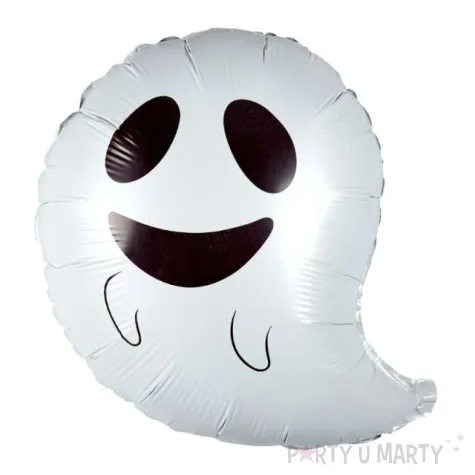 balon foliowy duszek bialy arpex 20 shp