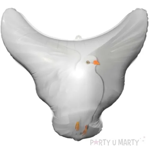 balon foliowy golab folat 29 shp