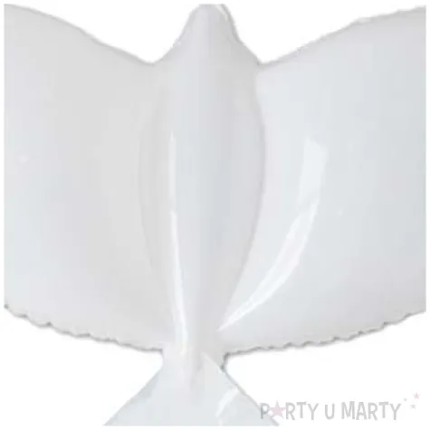 balon foliowy golabek flexmetal 24 shp