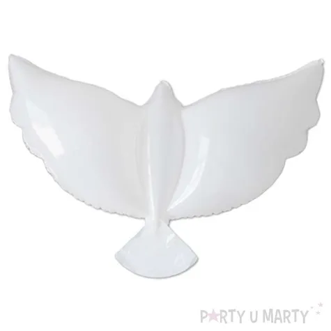 balon foliowy golabek flexmetal 24 shp