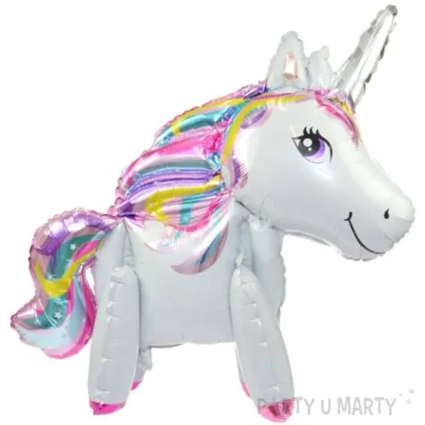 balon foliowy jednorozec arpex 27 shp