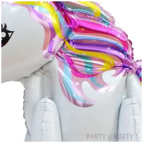 balon foliowy jednorozec godan 25 shp