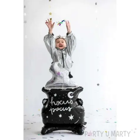 balon foliowy kociolek czarownicy hocus pocus partydeco 43 shp