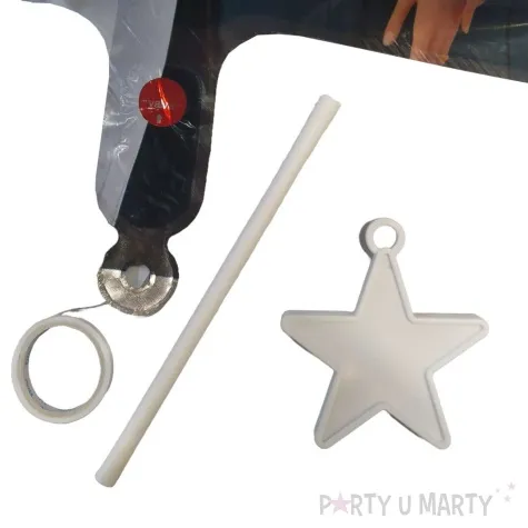 balon foliowy kraina lodu elsa i anna procos 18 str