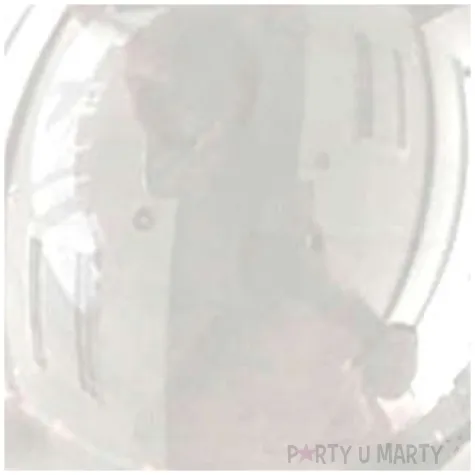 balon foliowy kula przezroczysta takarakosan 17 10 szt orb