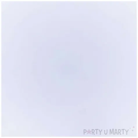 balon foliowy kula przezroczysta takarakosan 19 orb 10 szt