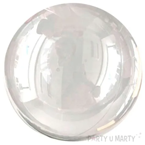 balon foliowy kula przezroczysta takarakosan 31 10 szt orb