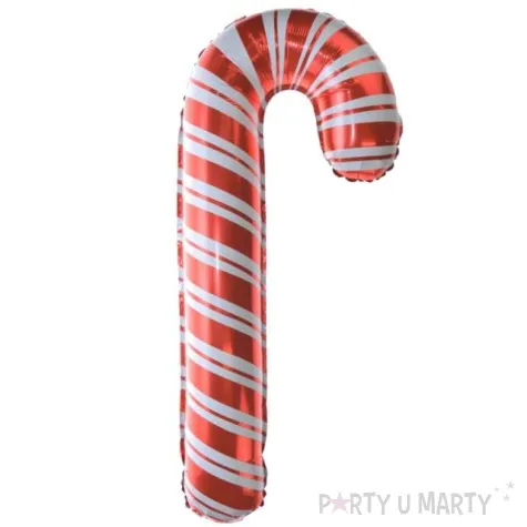 balon foliowy lizak swiateczny arpex 27 shp