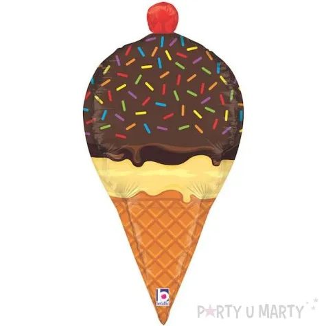 balon foliowy lod w rozku grabo 33 shp