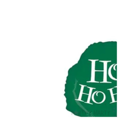 balon foliowy mikolaj na nartach betallic 45 shp