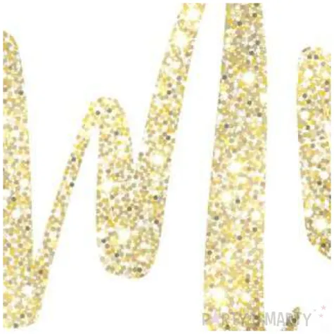 balon foliowy mr qualatex 18 rnd