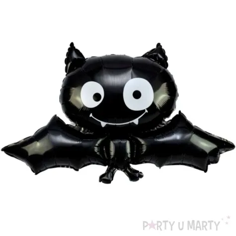 balon foliowy nietoperz czarny arpex 35 shp