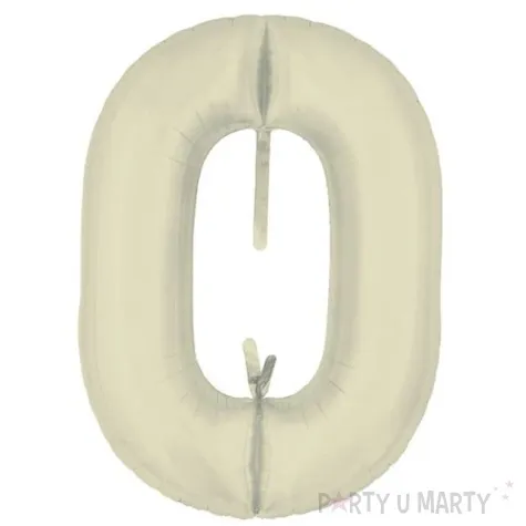 balon foliowy ogniwo kosc sloniowa takarakosan 29 5 szt shp