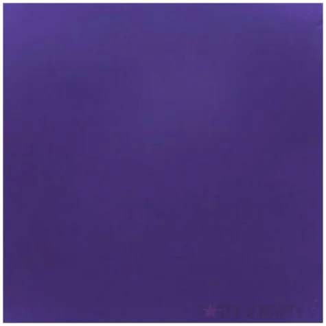 balon foliowy okragly fioletowy flexmetal 9 rnd