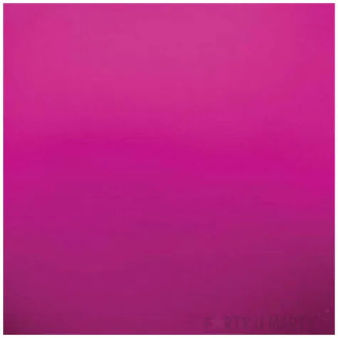 balon foliowy okragly purpurowy flexmetal 9 rnd