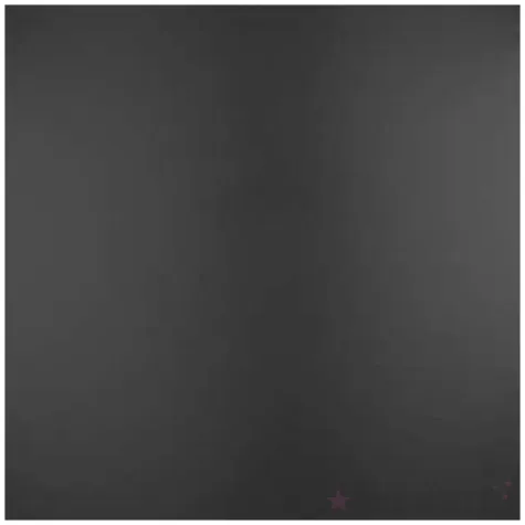 balon foliowy okragly satynowy czarny amscan 17 rnd