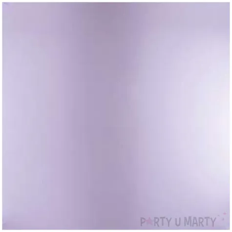 balon foliowy okragly satynowy liliowy amscan 17 rnd