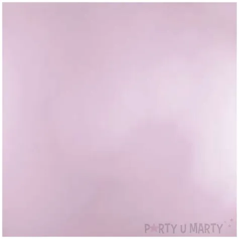 balon foliowy okragly satynowy rozowy jasny amscan 17 rnd