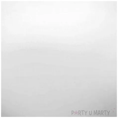 balon foliowy okragly srebrny flexmetal 9 rnd