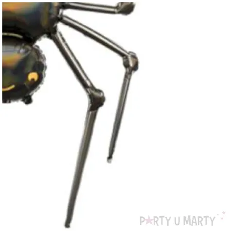 balon foliowy pajak gigant partydeco 40 shp