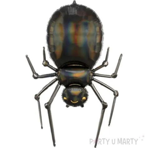 balon foliowy pajak gigant partydeco 40 shp