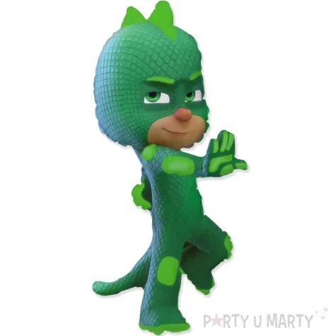 balon foliowy pidzamersi gekko flexmetal 14 shp