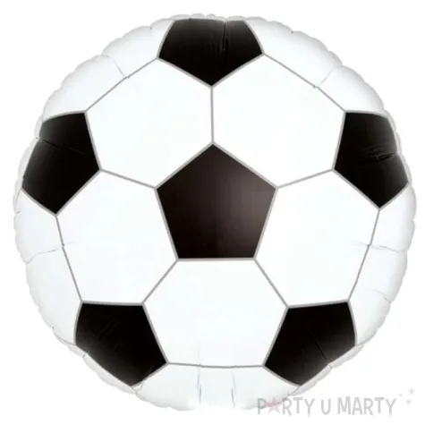 balon foliowy pilka nozna takarakosan 14 rnd