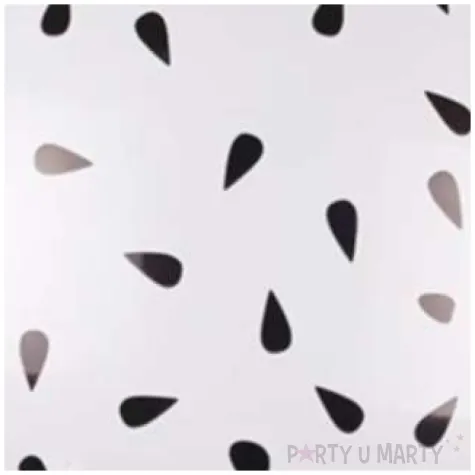 balon foliowy pitaja jix 18 rnd