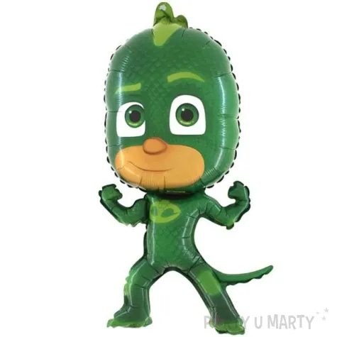 balon foliowy pj masks greg gekson grabo 37 shp