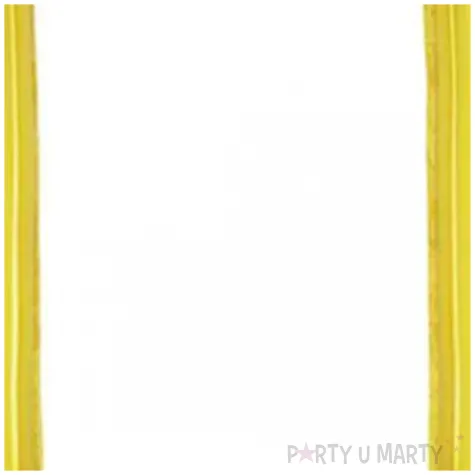 balon foliowy ramka selfie zloty partypal 34 shp