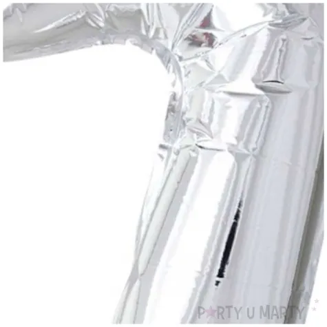 balon foliowy samopompujacy cyfra 7 top ten 3 dgt