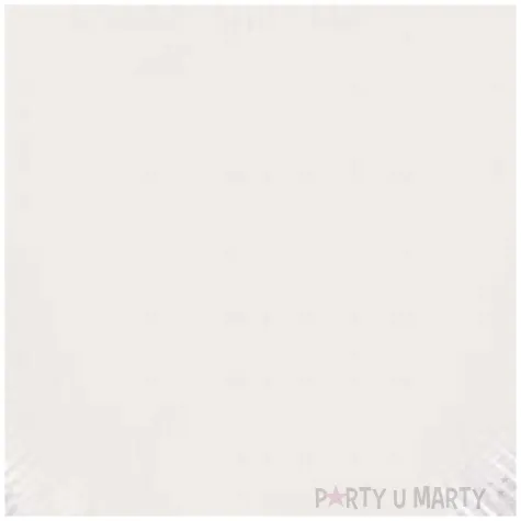 balon foliowy serce bialy qualatex 9 hrt