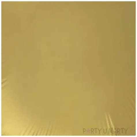 balon foliowy serce cytrusowy satynowy flexmetal 18 hrt