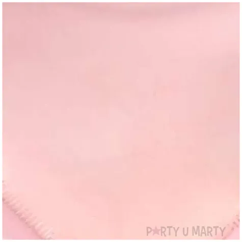 balon foliowy serce rozowe zloto partypal 32 hrt