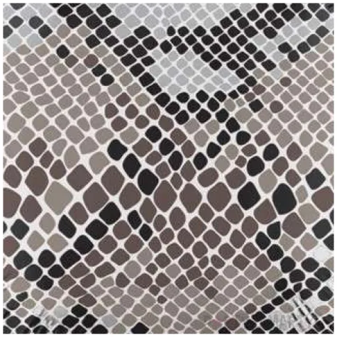 balon foliowy skora weza amscan 18 rnd