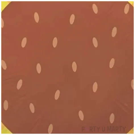 balon foliowy slonecznik dekoracja na dzien wiosny do szkoly przedszkola 24 shp