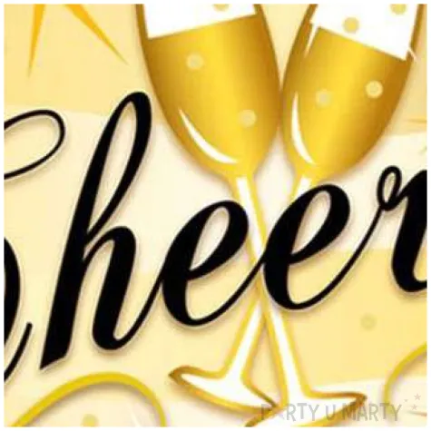 balon foliowy toast qualatex 18 rnd