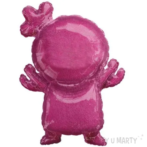 balon foliowy ugly dolls moxy amscan 32 shp