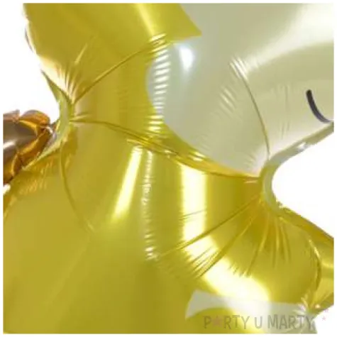 balon foliowy wiewiorka arpex 24 shp