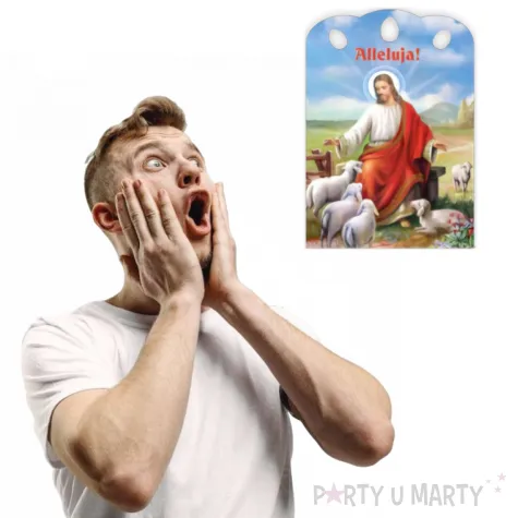 balon foliowy zycie zaczyna sie po 30 czerwony 18 rnd