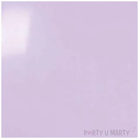 balon g220 macaron olbrzym 80 cm liliowy gemar 31