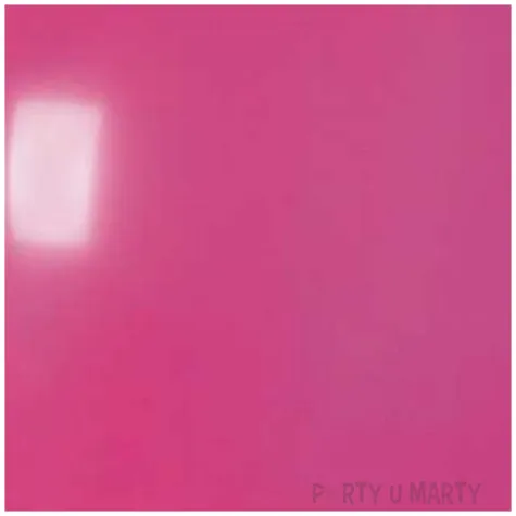 balon g220 pastel olbrzym 80 cm rozowy ciemny gemar 31